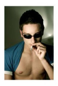 lucas18 - Bild 1