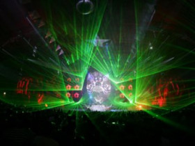 HardStyle_Vienna - Bild 5