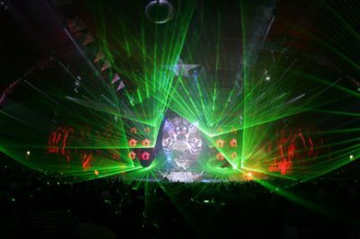 HardStyle_Vienna - Bild 5