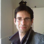 Kai1971 - Bild 1