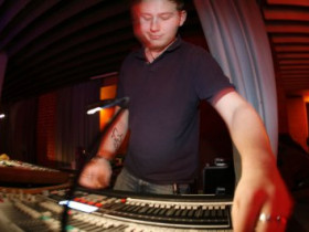 lars3000 - Bild 2