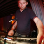 lars3000 - Bild 2