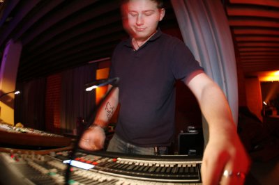 lars3000 - Bild 2