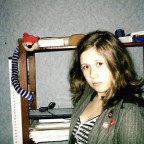 Top-Fan - Bild 1
