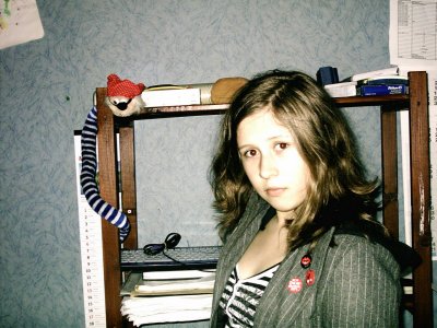 Top-Fan - Bild 1
