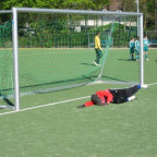 janni10 - Bild 2