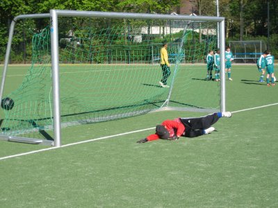 janni10 - Bild 2