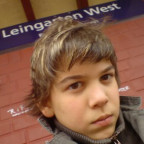 No_Like_Skill - Bild 1