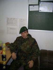 Snap3000 - Bild 8