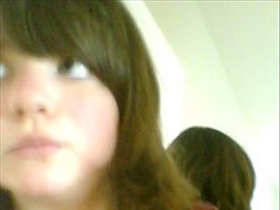 Kairinlian - Bild 3