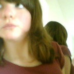 Kairinlian - Bild 3