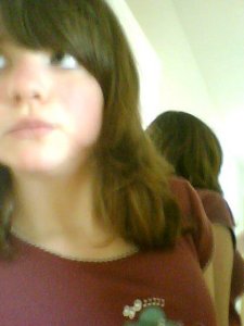 Kairinlian - Bild 3