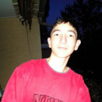 theplayer - Bild 1