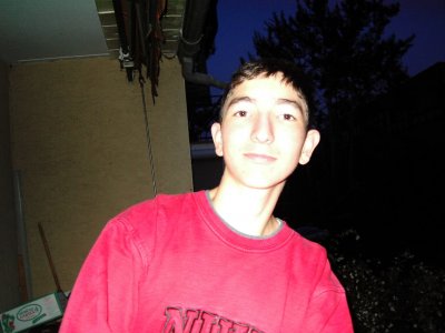 theplayer - Bild 1