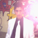 YuSSeFo - Bild 3