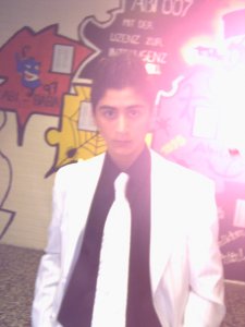 YuSSeFo - Bild 3