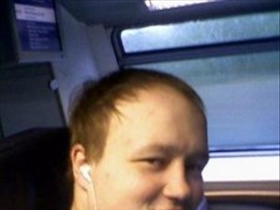 broicher - Bild 2