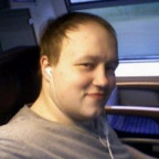 broicher - Bild 2