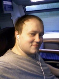 broicher - Bild 2