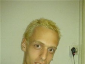 PascalG - Bild 1