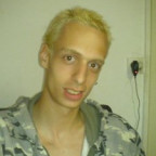 PascalG - Bild 1