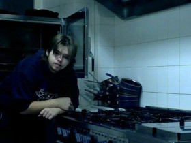 cobraheart01 - Bild 1