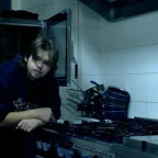 cobraheart01 - Bild 1