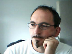 ichliebedevotion - Bild 1
