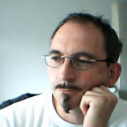 ichliebedevotion - Bild 1
