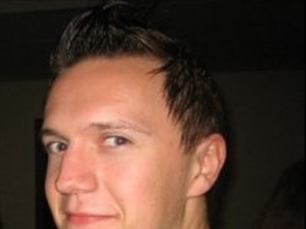 mario86 - Bild 1