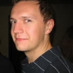 mario86 - Bild 1