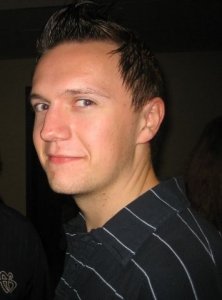 mario86 - Bild 1