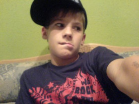 x_rapidboy_x - Bild 1
