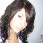 Jenny1987 - Bild 2