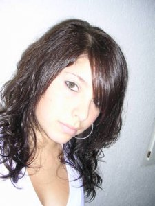 Jenny1987 - Bild 2