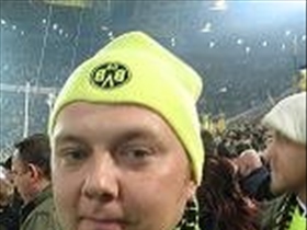 Starbuck77 - Bild 1