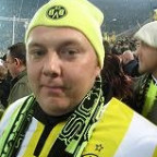 Starbuck77 - Bild 1