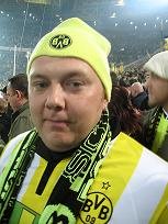 Starbuck77 - Bild 1