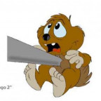 Mickymiri - Bild 5