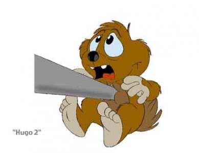 Mickymiri - Bild 5