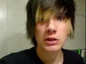 David_Yees - Bild 1