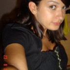 Bonni3 - Bild 1