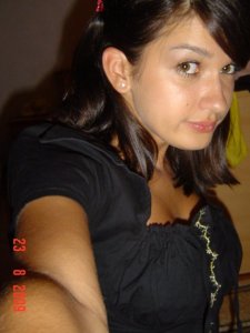 Bonni3 - Bild 1