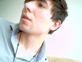 jacabrerac - Bild 1