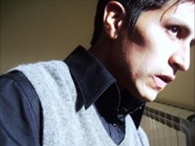 Martincho - Bild 6