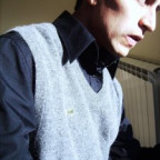 Martincho - Bild 6