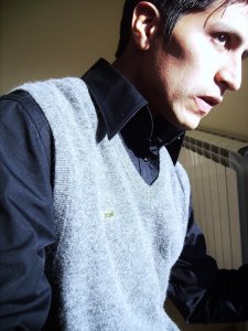 Martincho - Bild 6