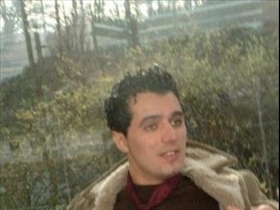 segiv - Bild 2