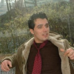 segiv - Bild 2