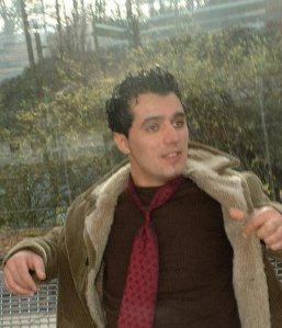 segiv - Bild 2